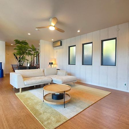 Poolen伊東 Villa Ito  Luaran gambar
