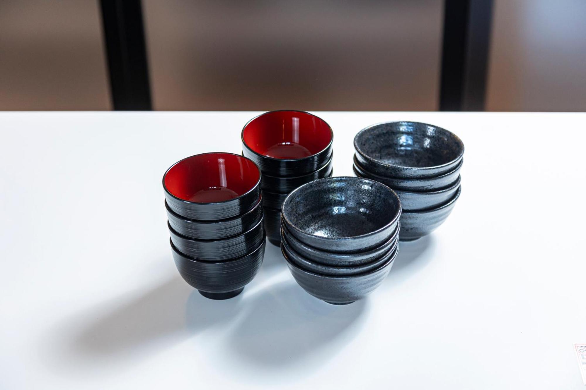 Poolen伊東 Villa Ito  Luaran gambar