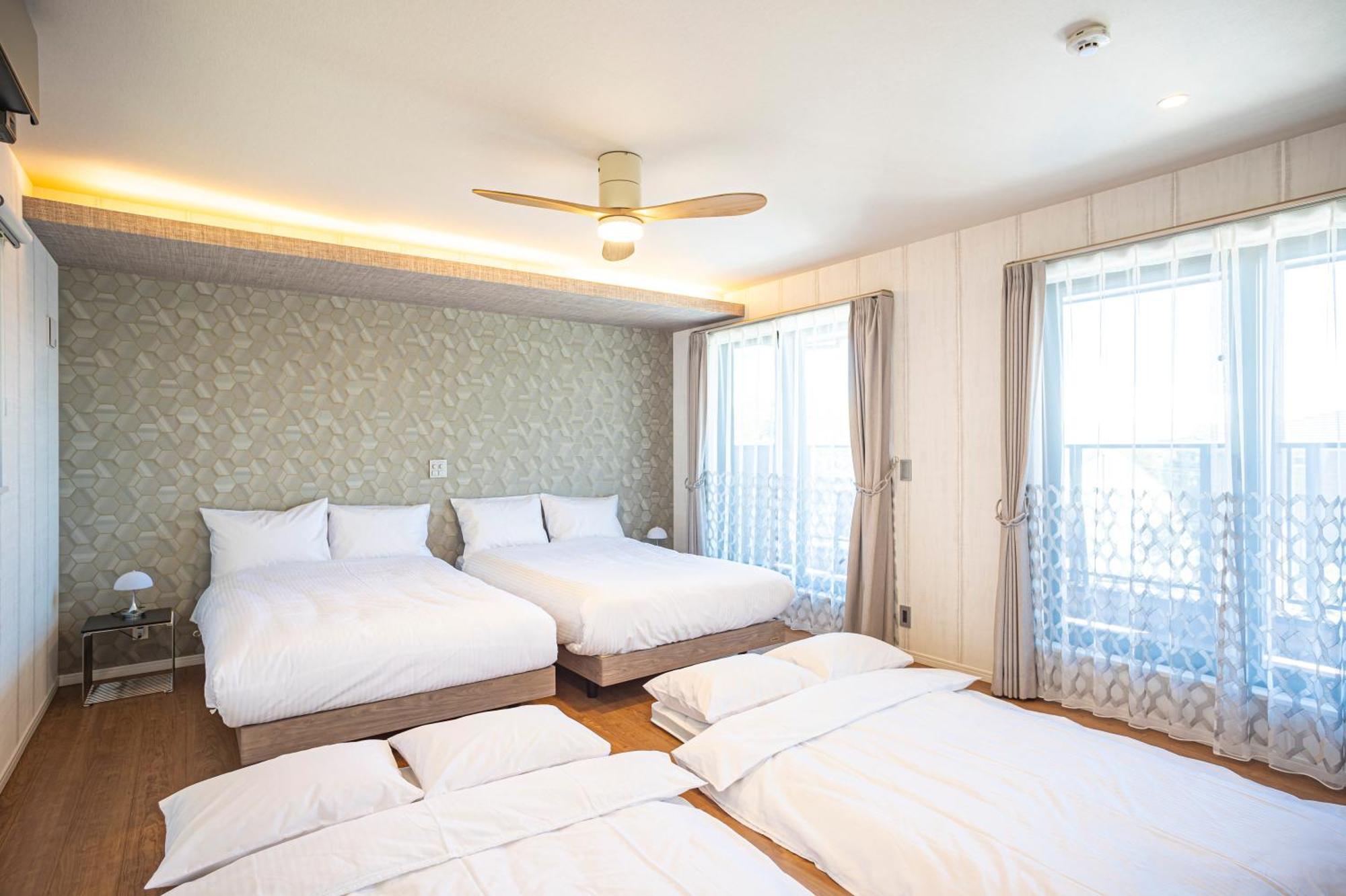 Poolen伊東 Villa Ito  Luaran gambar