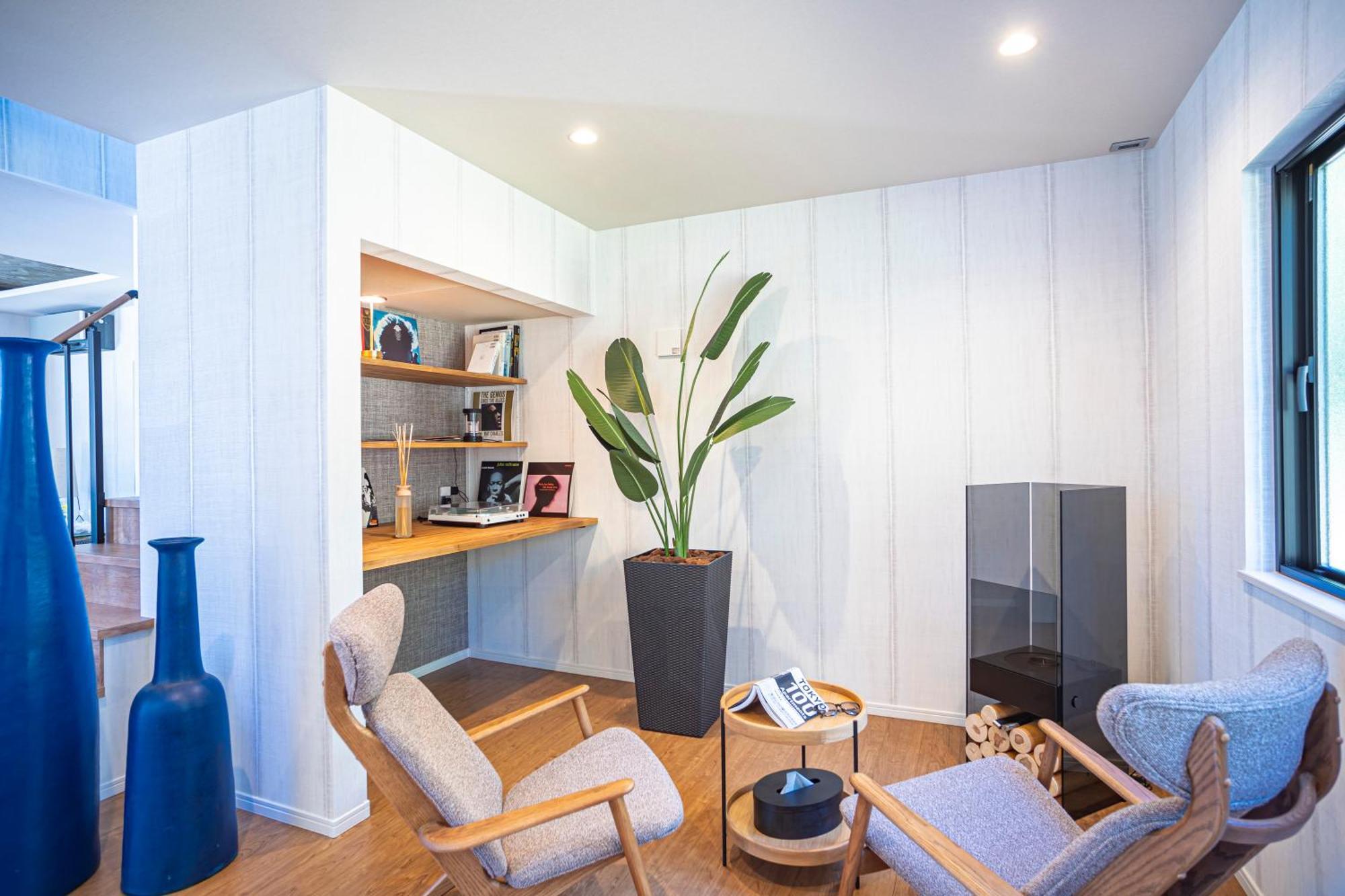 Poolen伊東 Villa Ito  Luaran gambar