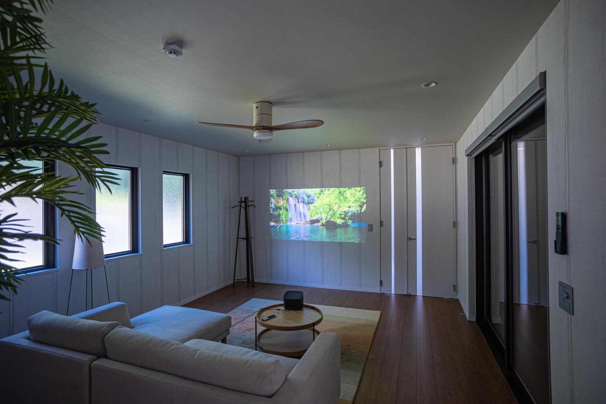 Poolen伊東 Villa Ito  Luaran gambar