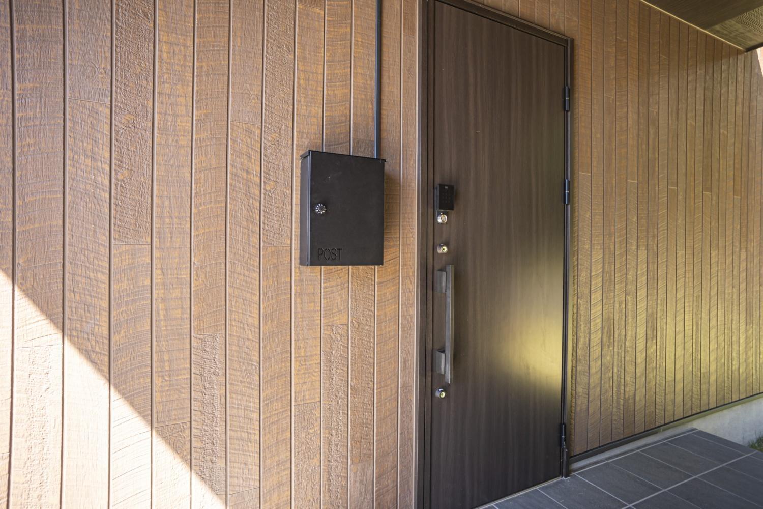 Poolen伊東 Villa Ito  Luaran gambar