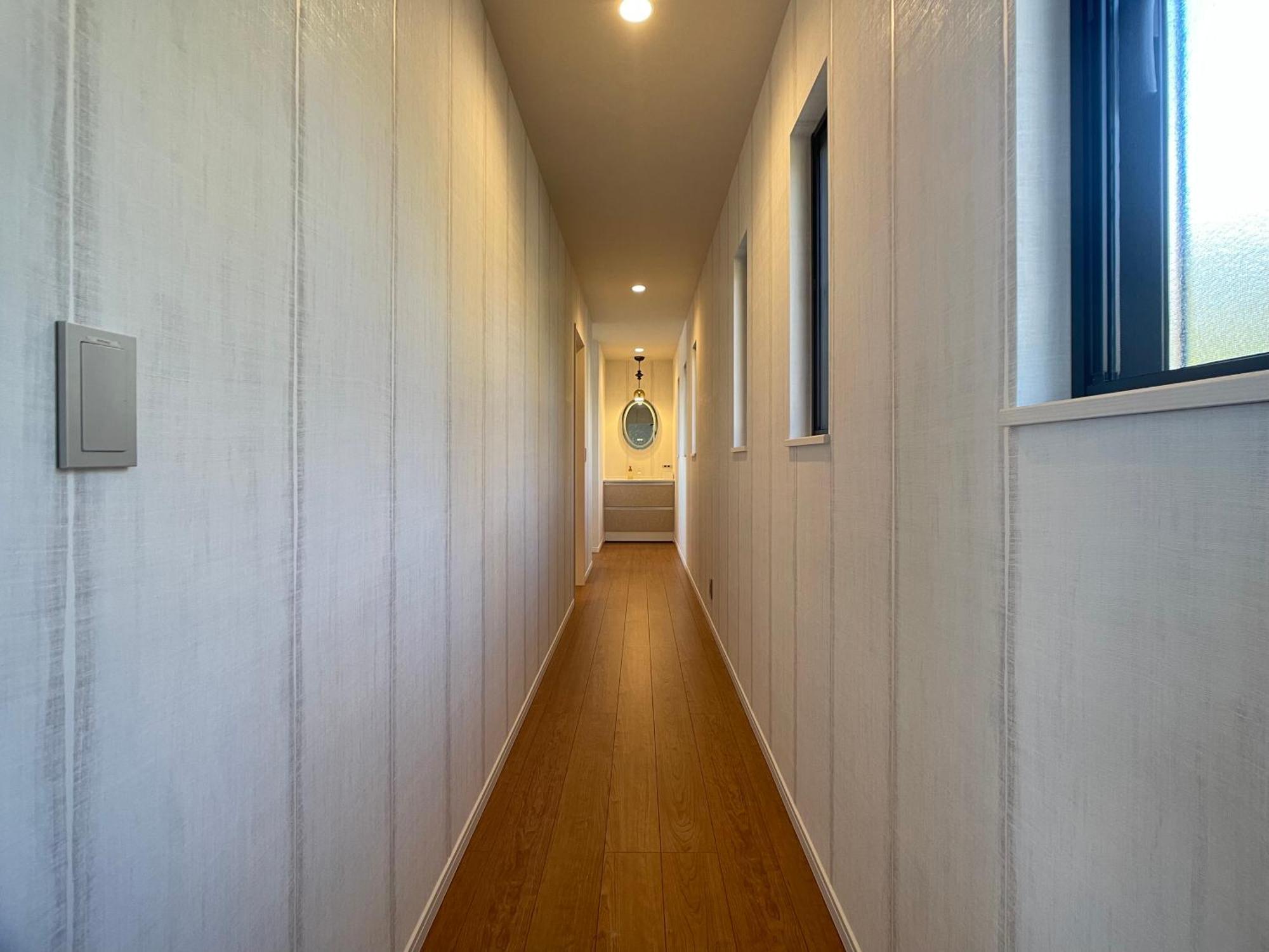 Poolen伊東 Villa Ito  Luaran gambar