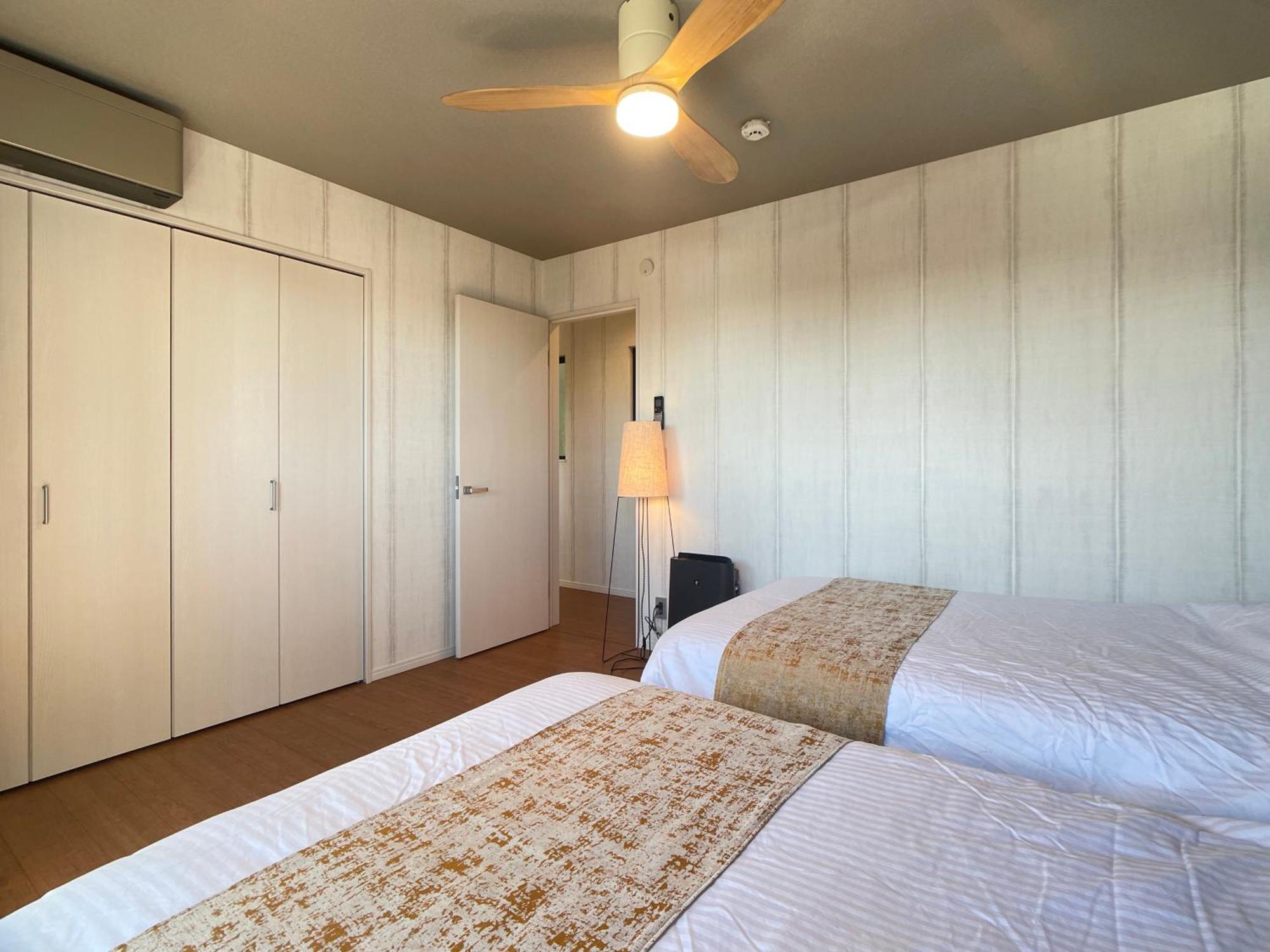 Poolen伊東 Villa Ito  Luaran gambar