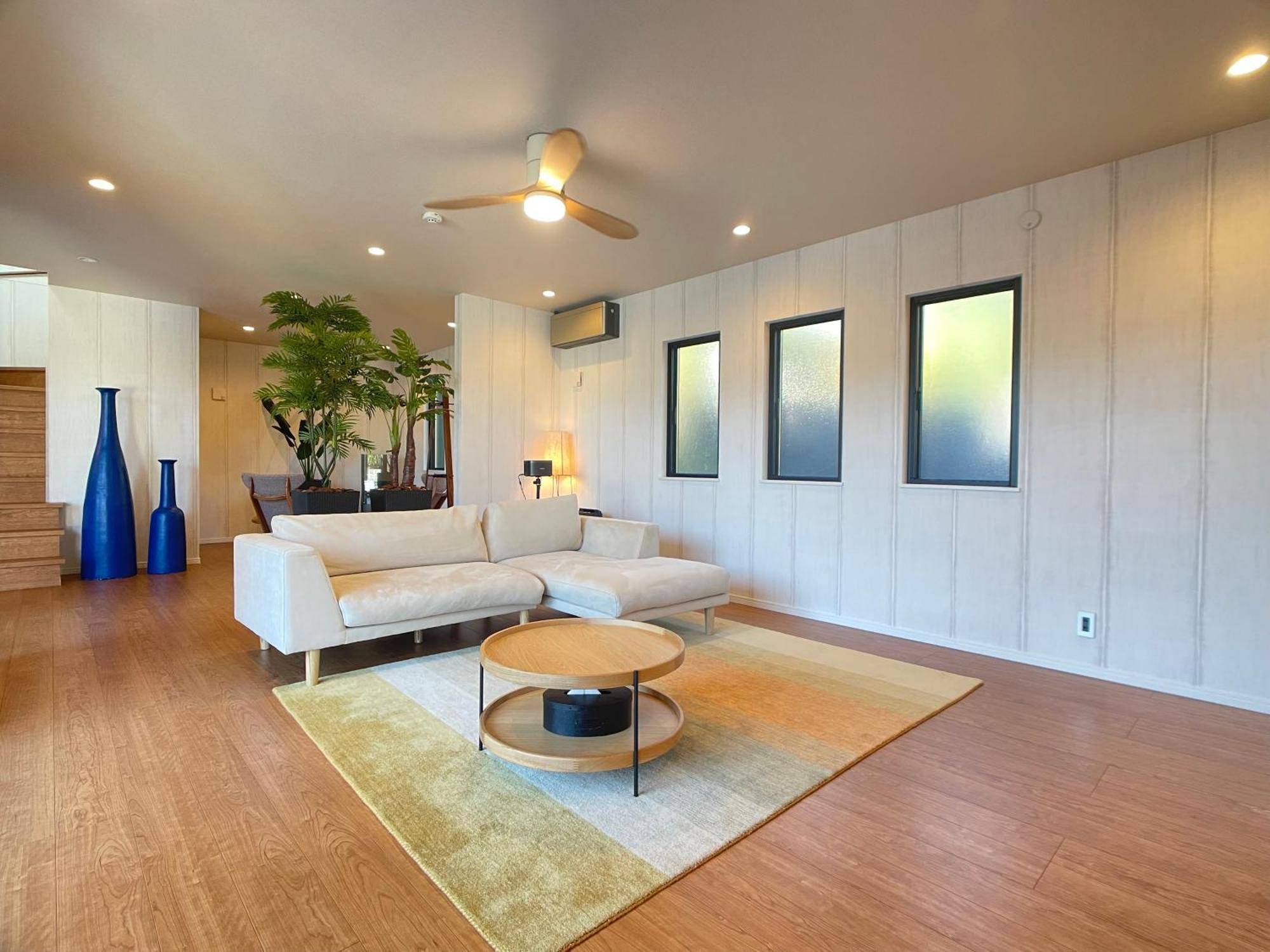 Poolen伊東 Villa Ito  Luaran gambar