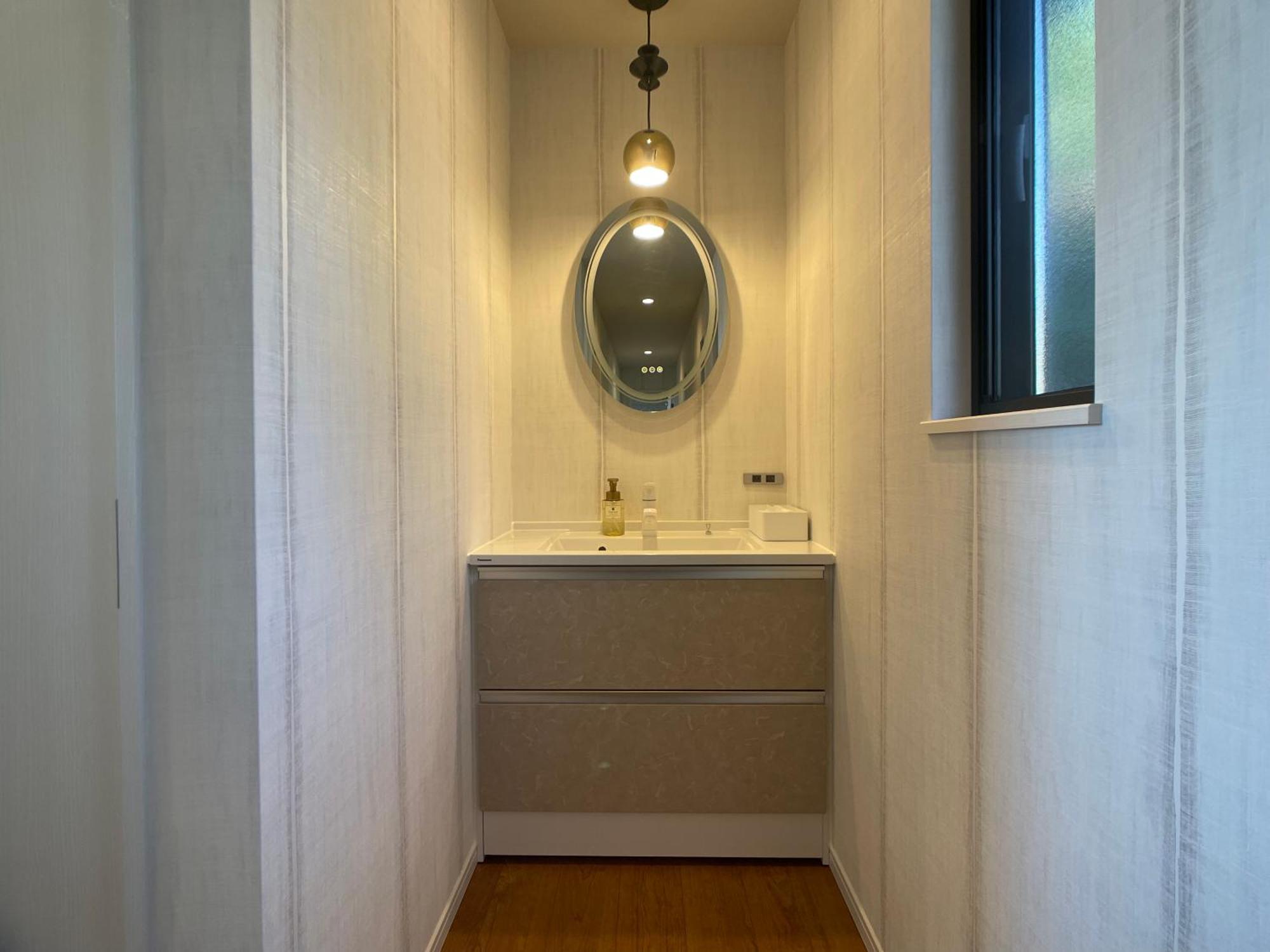 Poolen伊東 Villa Ito  Luaran gambar