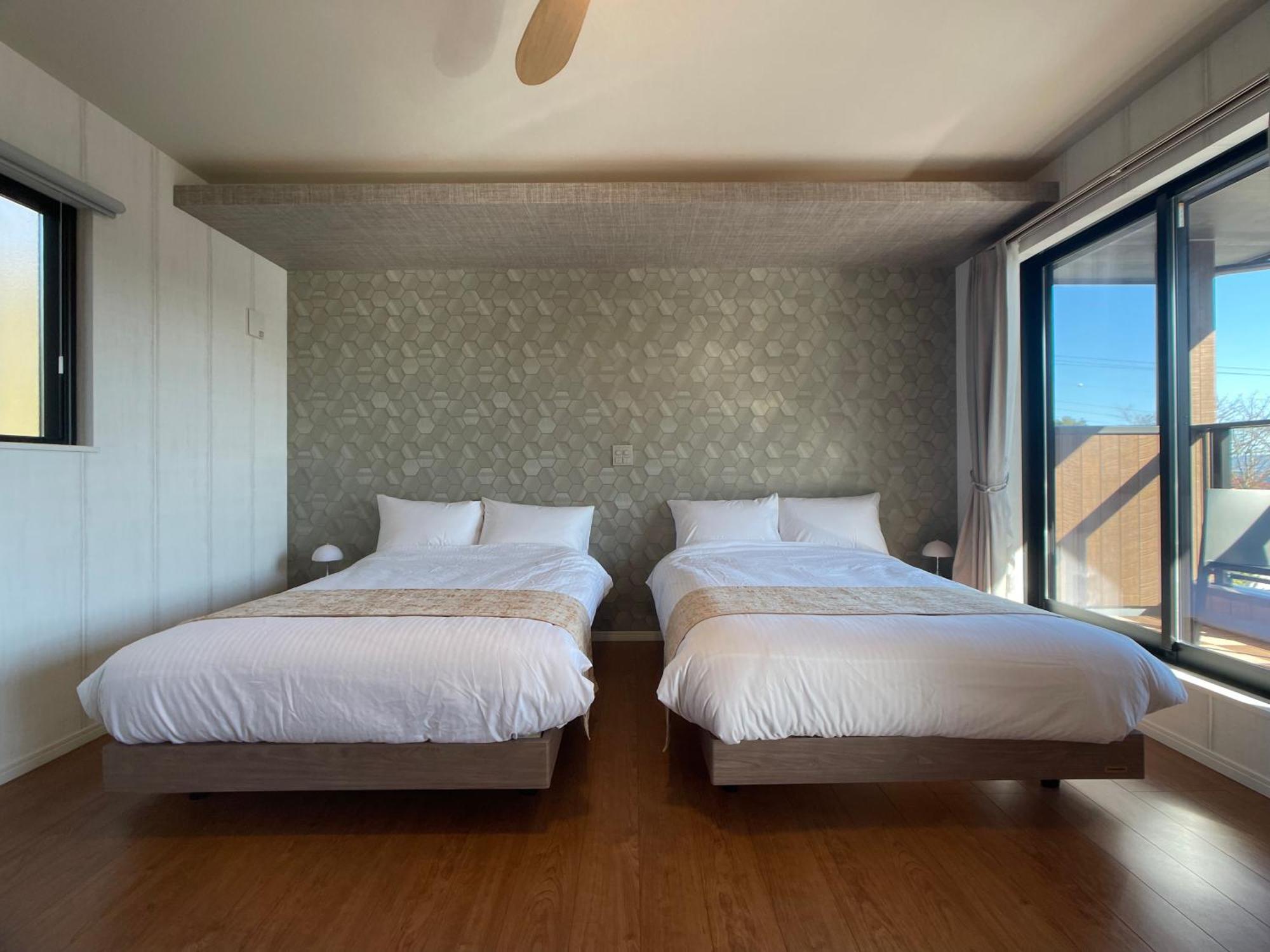 Poolen伊東 Villa Ito  Luaran gambar