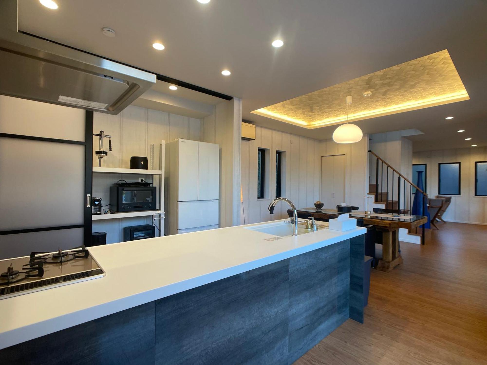 Poolen伊東 Villa Ito  Luaran gambar