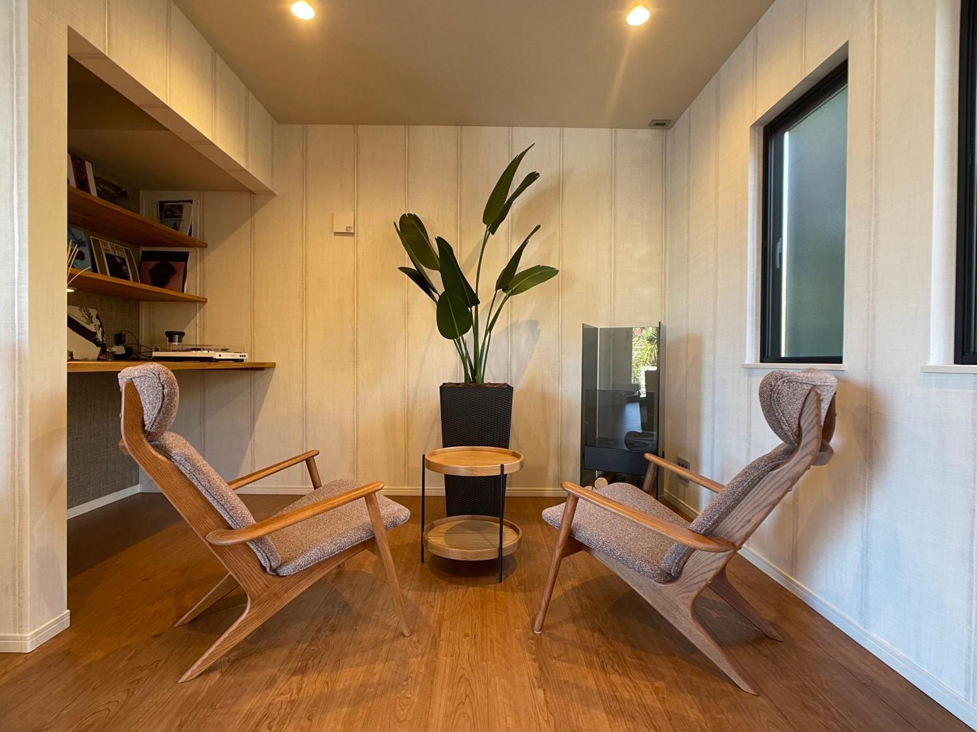 Poolen伊東 Villa Ito  Luaran gambar